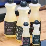 Lessive naturelle EUCALAN - soin délicat sans rinçage – Image 7