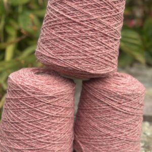 Cône - L'Avranchin DK
