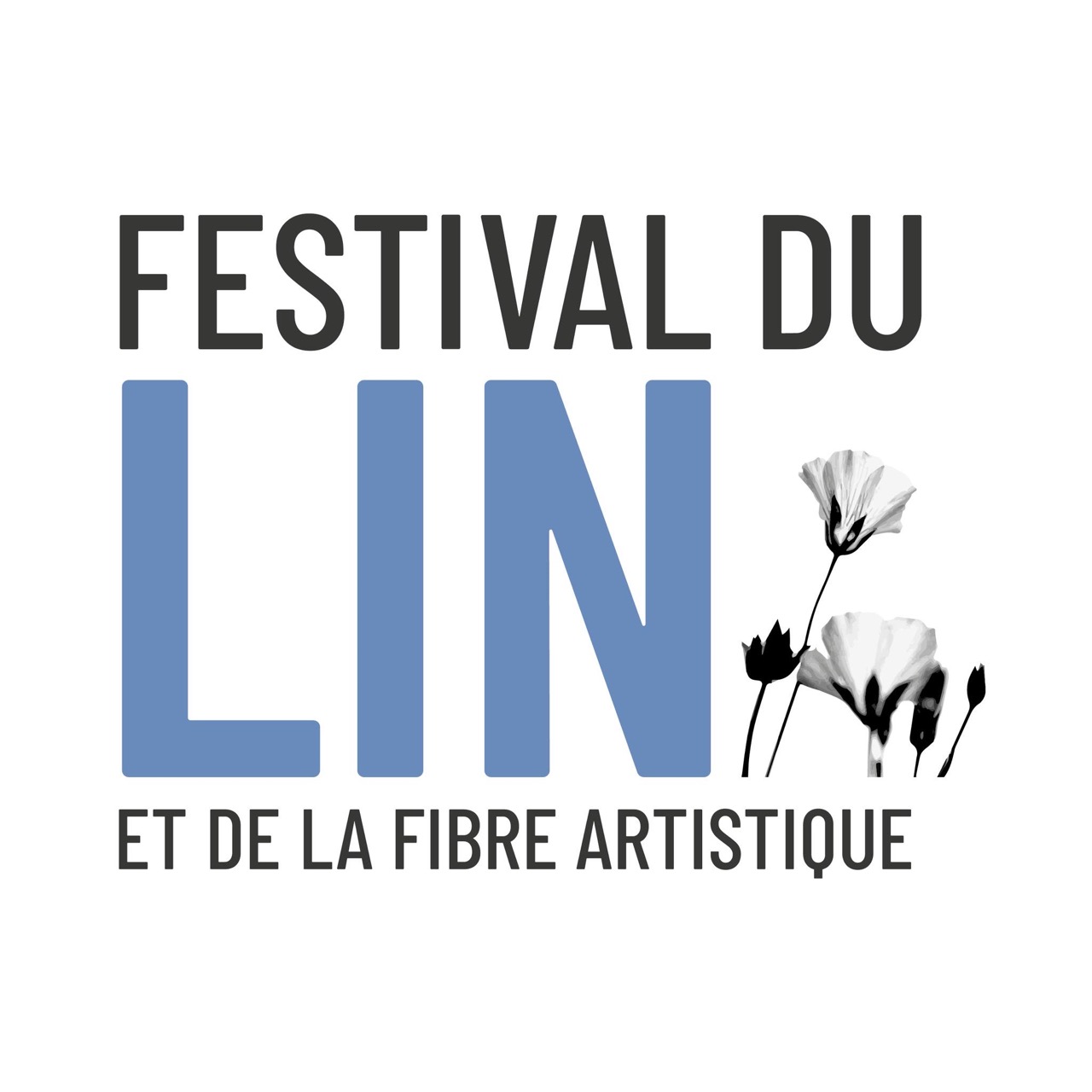 🧶 Festival du Lin et de la Fibre Artistique – Normandie