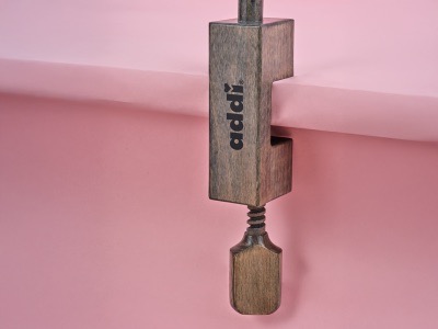 Dévidoir à écheveaux - addiUmbrella – Image 7