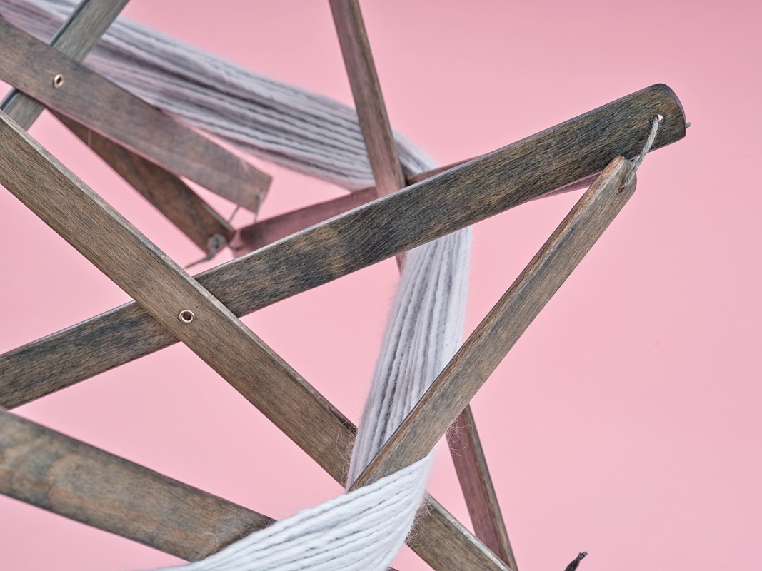 Dévidoir à écheveaux - addiUmbrella – Image 6