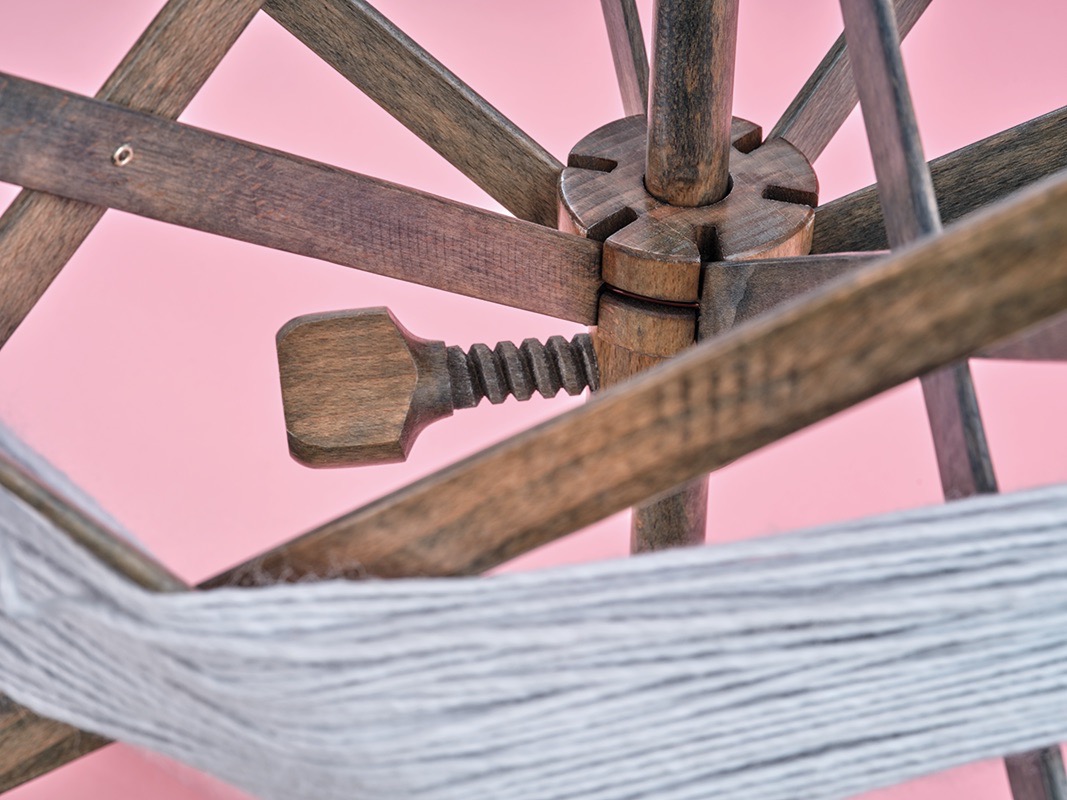 Dévidoir à écheveaux - addiUmbrella – Image 5