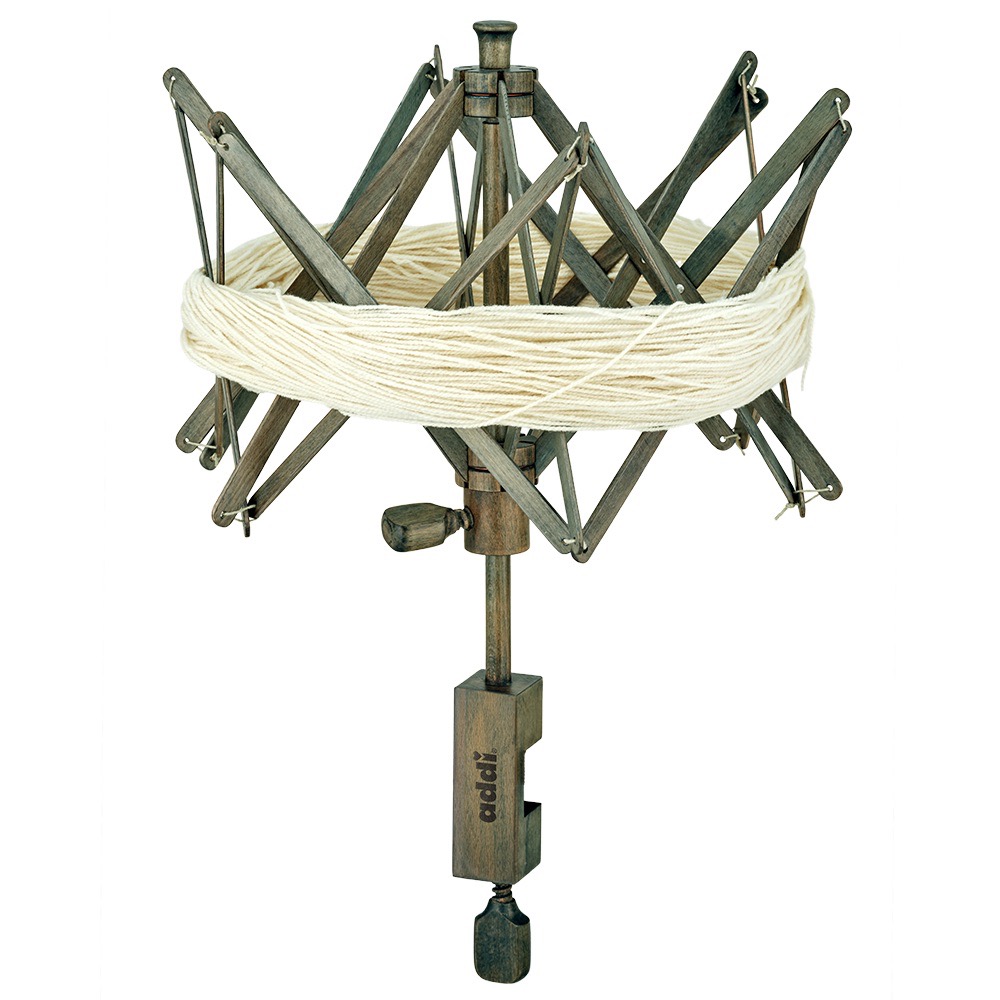 Dévidoir à écheveaux - addiUmbrella – Image 3