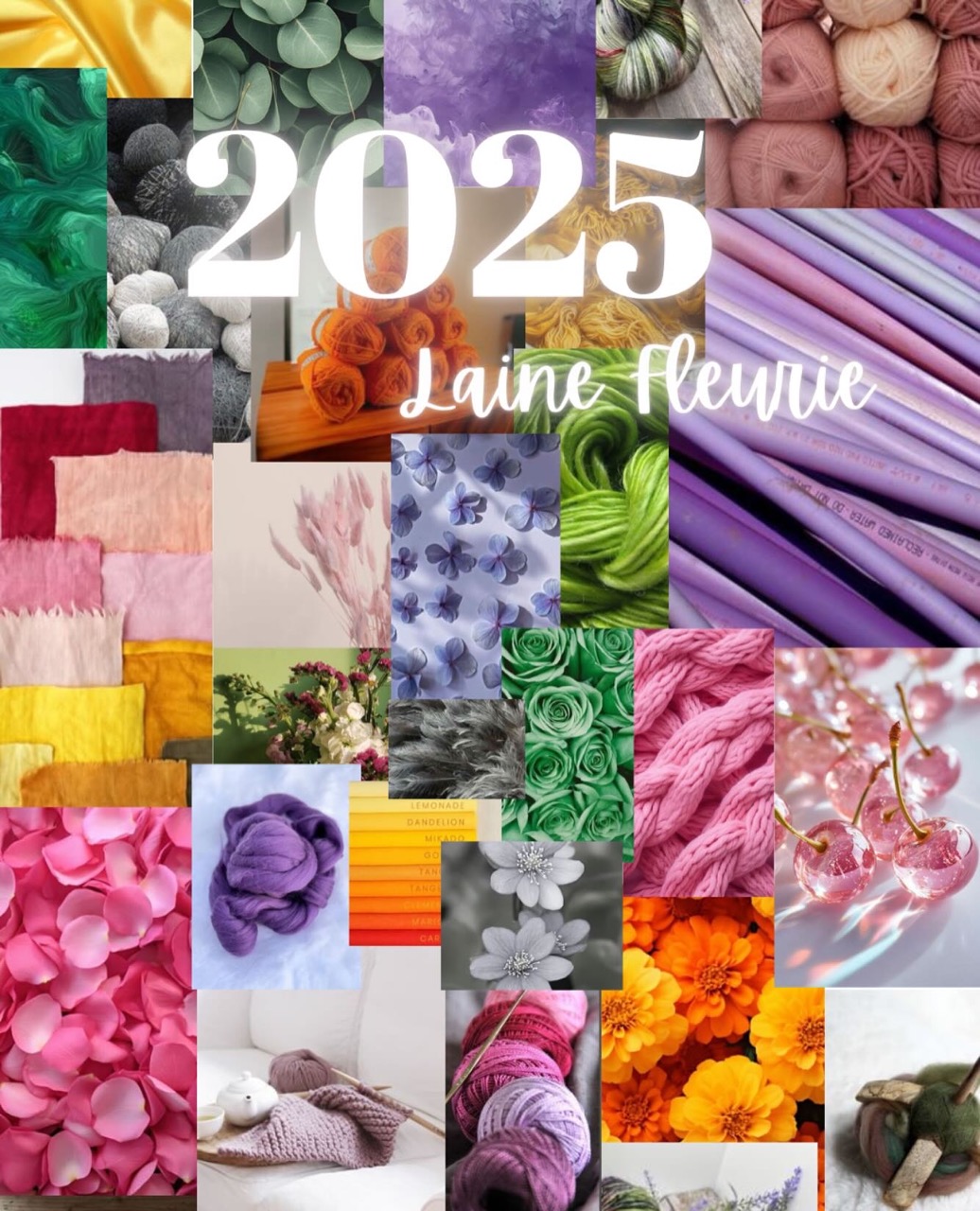 Festival des Créateurs 2026 au Manoir Fleuri (62)