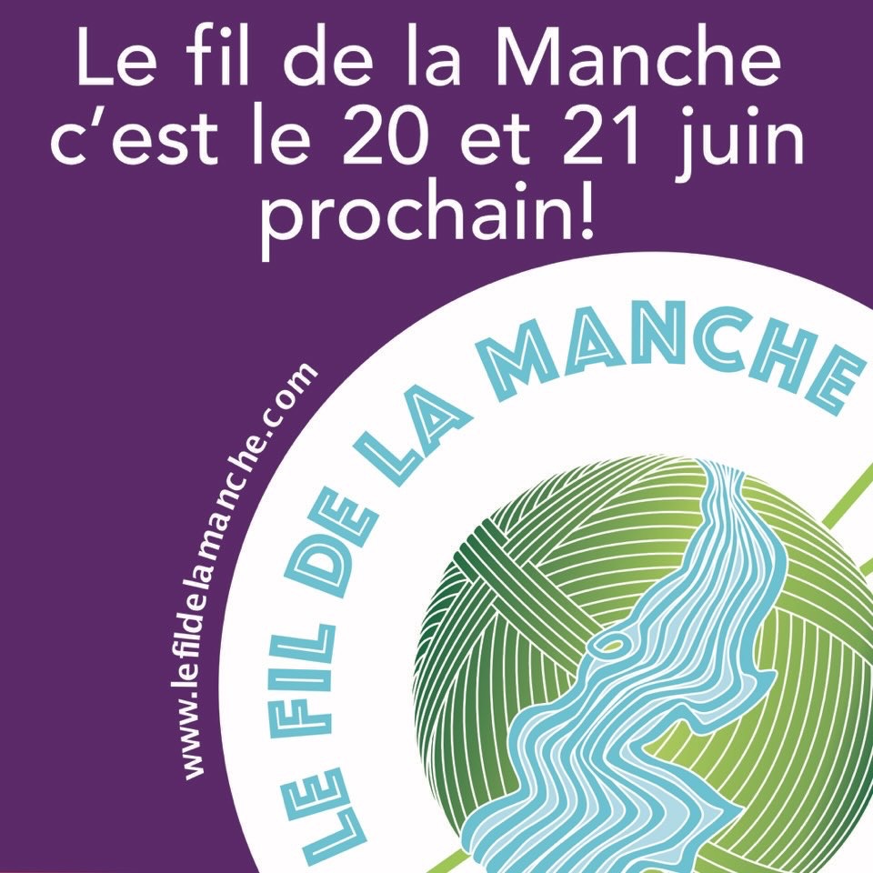 Le Fil de la Manche