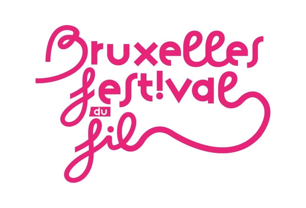 Bruxelles Festival du Fil 2027