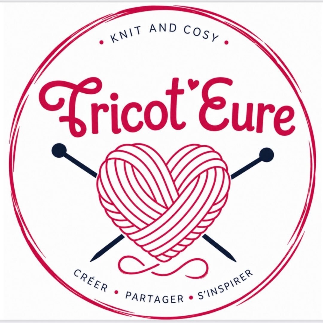 Festival Tricot&rsquo;Eure 2027