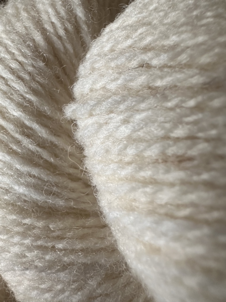 Fil à chaussettes - Le Roussin – Image 5