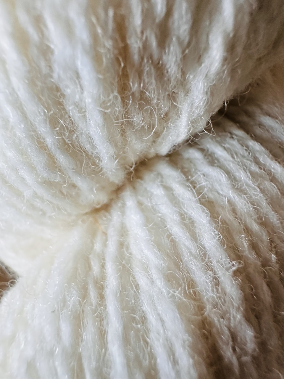 Fil à chaussettes - Le Roussin – Image 6