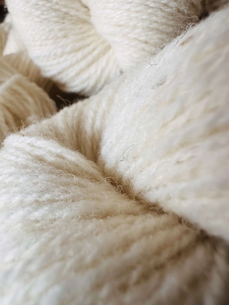 Fil à chaussettes - Le Roussin – Image 10
