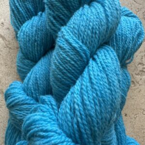 Bleu Littoral