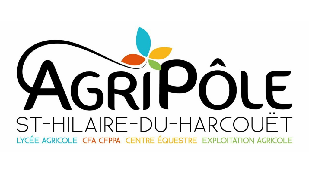 Agri&rsquo;Pôle Saint-Hilaire-du-Harcouët – Établissement agricole référencé en Avranchin