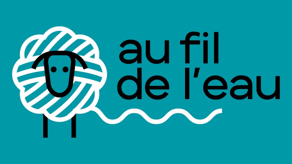 Au Fil de l’Eau