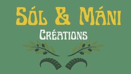 Sol et Mani Créations – Boutique de créateurs à Avranches